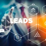 B2B Lead Generation