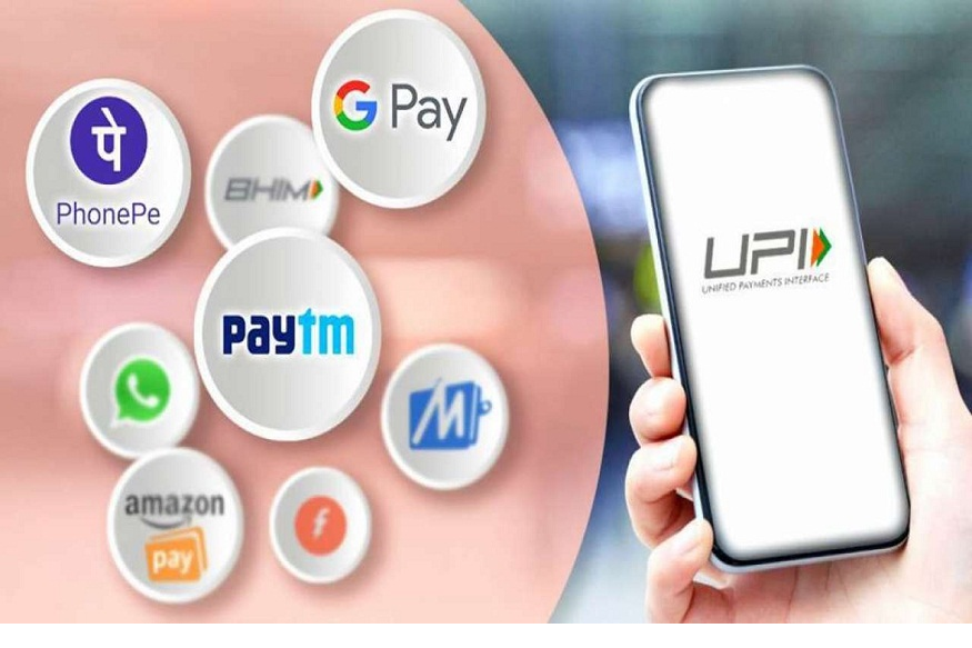 Easier with Payment Apps