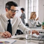 best CMS for media companies