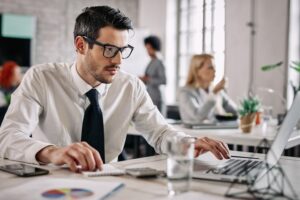 best CMS for media companies