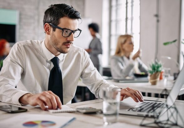 best CMS for media companies